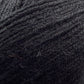 James C. Brett Top Value Double Knit 100g Yarn