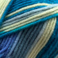 James C. Brett Party Time Chunky 100g Yarn