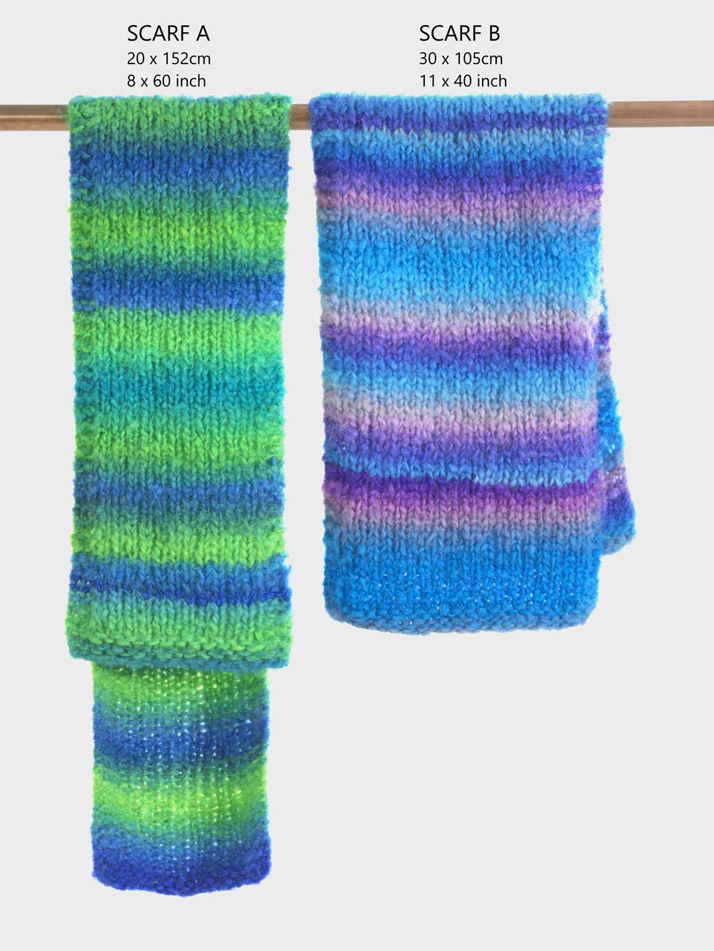 James C. Brett Boom Super Chunky 100g Yarn