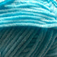 James C. Brett Flutterby Chunky 100g Yarn