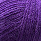 James C. Brett Top Value Double Knit 100g Yarn