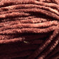 James C. Brett Flutterby Chunky 100g Yarn