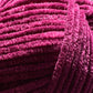 James C. Brett Flutterby Chunky 100g Yarn