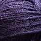 James C. Brett Top Value Double Knit 100g Yarn