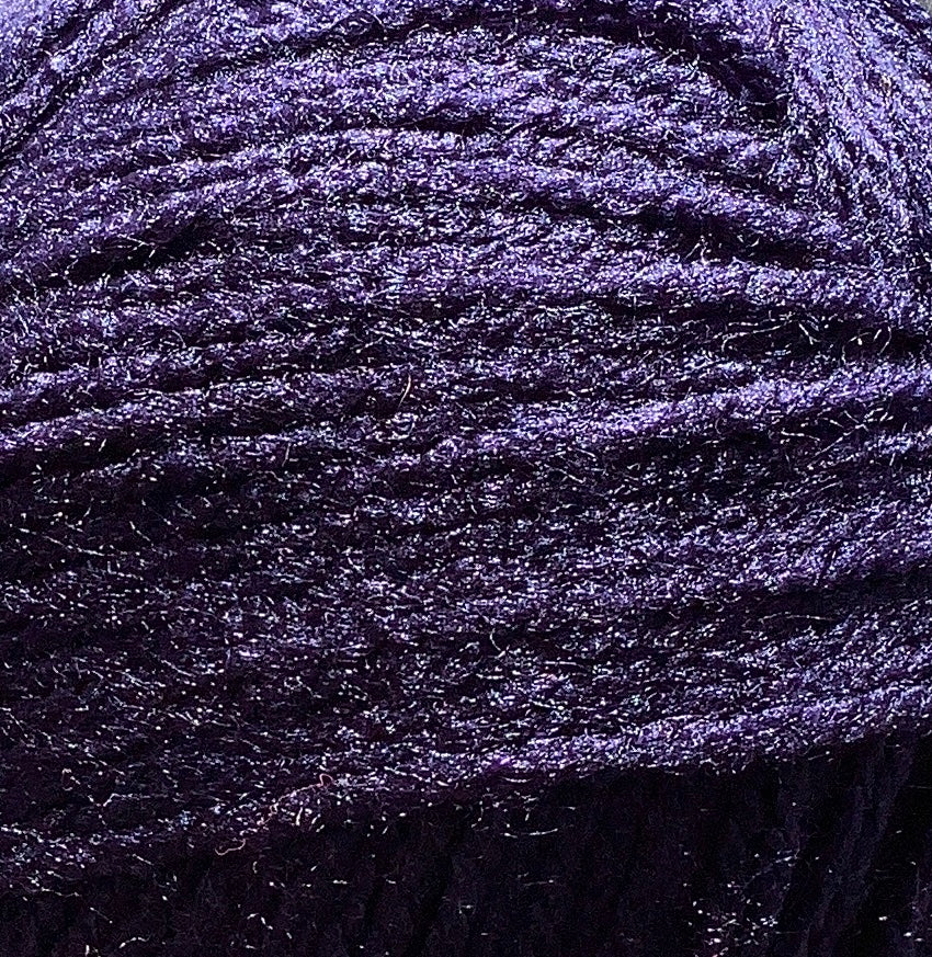 James C. Brett Top Value Double Knit 100g Yarn