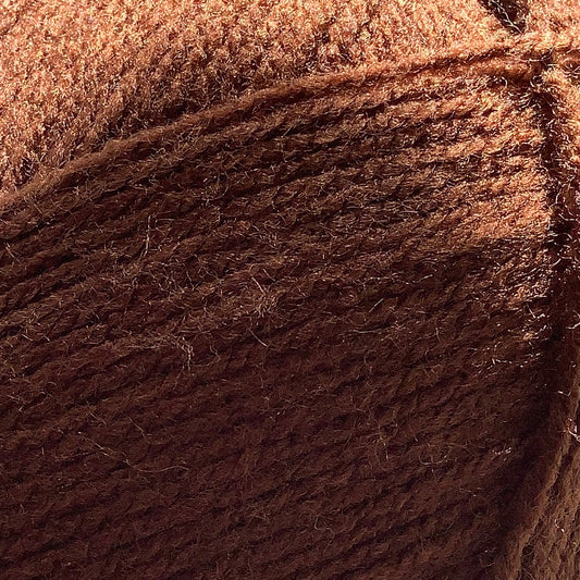 James C. Brett Top Value Double Knit 100g Yarn