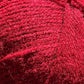 James C. Brett Top Value Double Knit 100g Yarn
