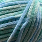 James C. Brett Flutterby Chunky 100g Yarn