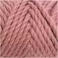 Rico Creative Cotton Cord 5mm 130g Macrame