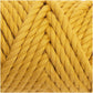 Rico Creative Cotton Cord 5mm 130g Macrame