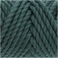 Rico Creative Cotton Cord 5mm 130g Macrame