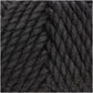 Rico Creative Cotton Cord 5mm 130g Macrame