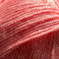 James C. Brett Top Value Double Knit 100g Yarn