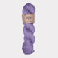 Baa Ram Ewe Eden Double Knit 100g Yarn