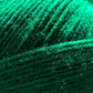 James C. Brett Top Value Double Knit 100g Yarn