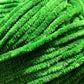 James C. Brett Flutterby Chunky 100g Yarn