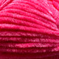 James C. Brett Flutterby Chunky 100g Yarn