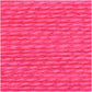 Rico Creative Fluffily Double Knit 150g Yarn
