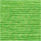 Rico Creative Fluffily Double Knit 150g Yarn