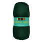 Hayfield Bonus Aran 100g Yarn