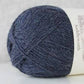 Warth Mill Saddleworth Wool Double Knit 100g Yarn