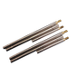 Hiya Hiya Single Point Straight Adapter Set