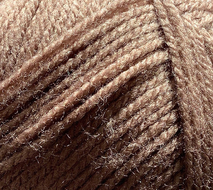 James C. Brett Top Value Double Knit 100g Yarn
