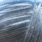 James C. Brett Top Value Double Knit 100g Yarn