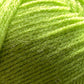 James C. Brett Top Value Double Knit 100g Yarn
