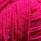 James C. Brett Top Value Double Knit 100g Yarn