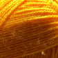 James C. Brett Top Value Double Knit 100g Yarn