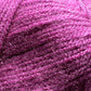 James C. Brett Top Value Double Knit 100g Yarn