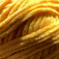 James C. Brett Flutterby Chunky 100g Yarn