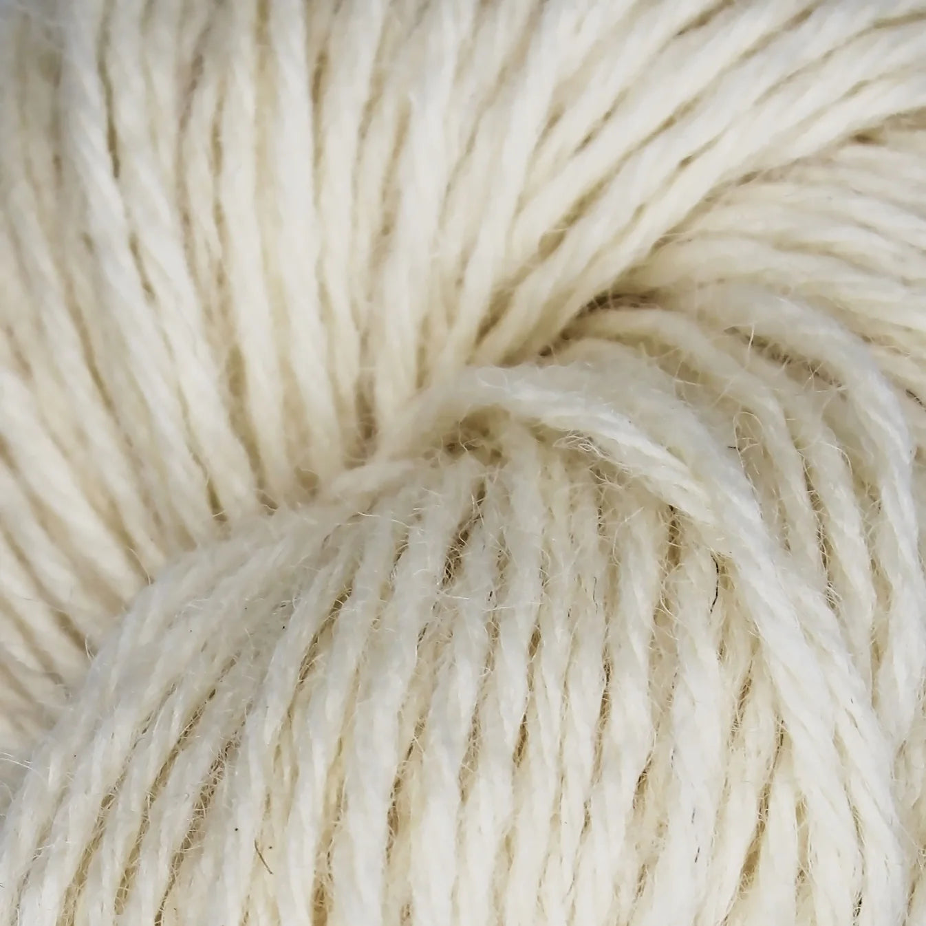 Baa Ram Ewe British Breeds Double Knit 100g Yarn