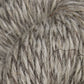 Baa Ram Ewe British Breeds Double Knit 100g Yarn