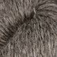Baa Ram Ewe British Breeds Double Knit 100g Yarn