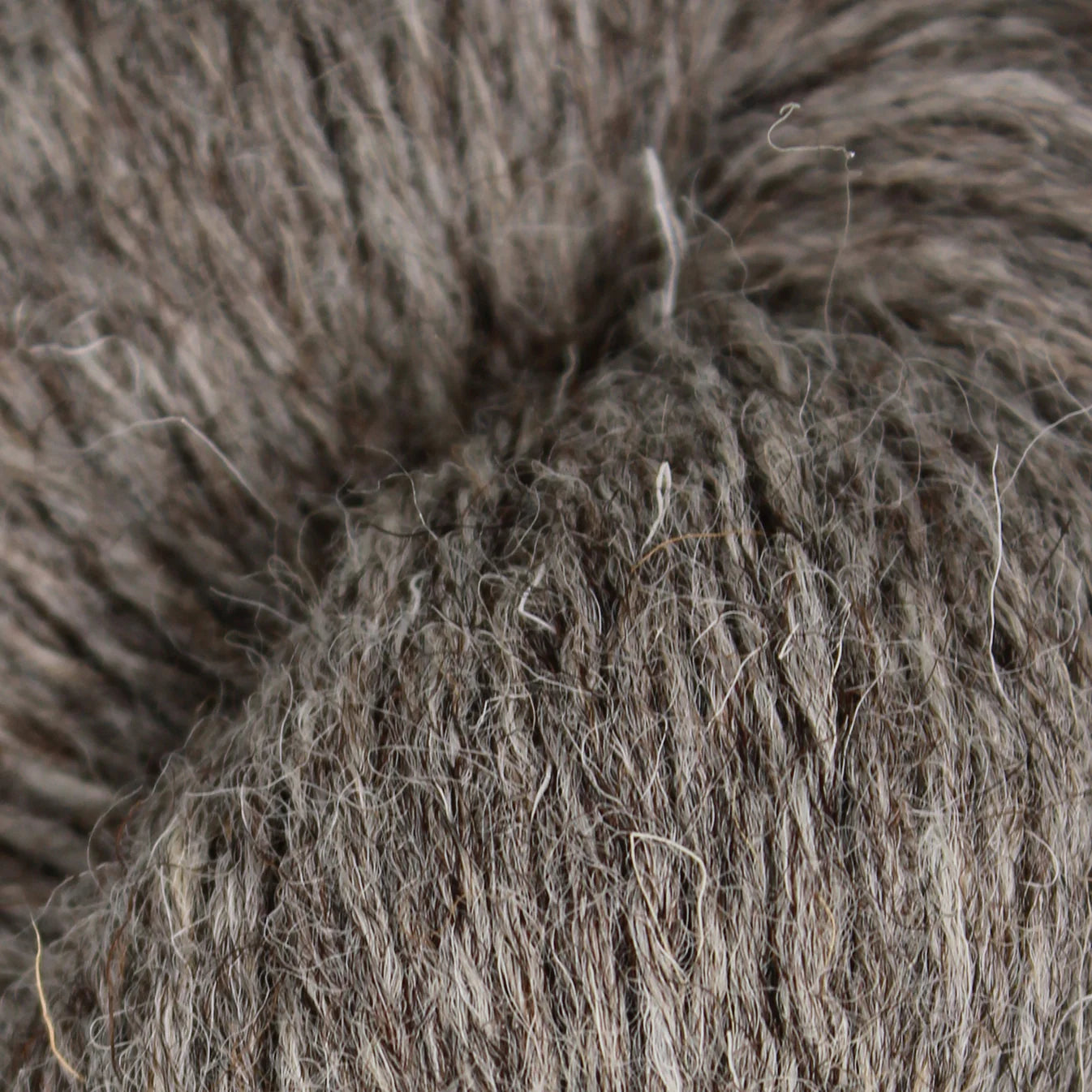 Baa Ram Ewe British Breeds Double Knit 100g Yarn