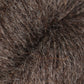 Baa Ram Ewe British Breeds Double Knit 100g Yarn