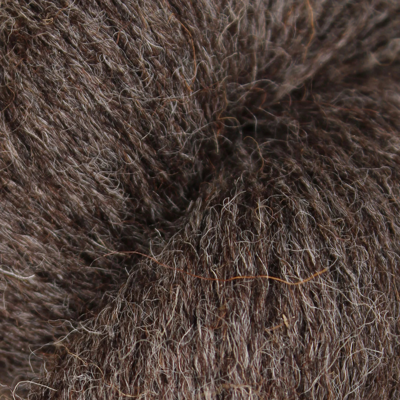 Baa Ram Ewe British Breeds Double Knit 100g Yarn