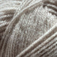 James C. Brett Top Value Double Knit 100g Yarn