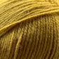 James C. Brett Top Value Double Knit 100g Yarn