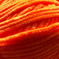James C. Brett Flutterby Chunky 100g Yarn