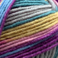 James C. Brett Party Time Chunky 100g Yarn