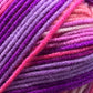 James C. Brett Party Time Chunky 100g Yarn