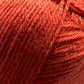 James C. Brett Top Value Double Knit 100g Yarn