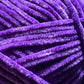 James C. Brett Flutterby Chunky 100g Yarn