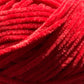 James C. Brett Flutterby Chunky 100g Yarn