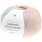 Rico Superba Cashmeri Luxury 4 Ply 100g Sock Yarn