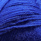 James C. Brett Top Value Double Knit 100g Yarn