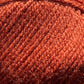 James C. Brett Top Value Double Knit 100g Yarn